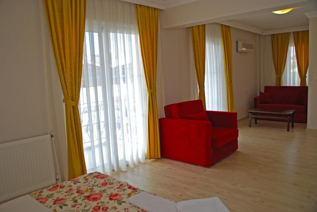 Melaike Hotel Фоча Екстер'єр фото